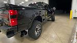 2026 Ford F-250 Crew 4x4 Harley-Davidson Premium Lifted Truck for sale #1FT8W2BM7TEC38528 - photo 8