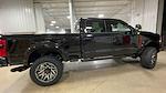 2026 Ford F-250 Crew 4x4 Harley-Davidson Premium Lifted Truck for sale #1FT8W2BM7TEC48024 - photo 9