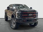 2026 Ford F-250 Crew 4x4 Harley-Davidson Premium Lifted Truck for sale #1FT8W2BM7TEC48024 - photo 1