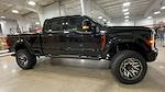 2026 Ford F-250 Crew 4x4 Harley-Davidson Premium Lifted Truck for sale #1FT8W2BM7TEC48024 - photo 2