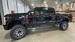 2026 Ford F-250 Crew 4x4 Harley-Davidson Premium Lifted Truck for sale #1FT8W2BM7TEC48024 - photo 5
