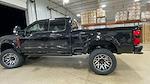 2026 Ford F-250 Crew 4x4 Harley-Davidson Premium Lifted Truck for sale #1FT8W2BM7TEC48024 - photo 6