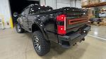 2026 Ford F-250 Crew 4x4 Harley-Davidson Premium Lifted Truck for sale #1FT8W2BM7TEC48024 - photo 7