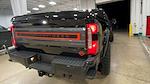 2026 Ford F-250 Crew 4x4 Harley-Davidson Premium Lifted Truck for sale #1FT8W2BM7TEC48024 - photo 8