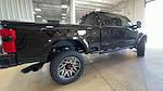 2026 Ford F-250 Crew 4x4 Harley-Davidson Premium Lifted Truck for sale #1FT8W2BM7TEC48153 - photo 9