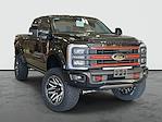2026 Ford F-250 Crew 4x4 Harley-Davidson Premium Lifted Truck for sale #1FT8W2BM7TEC48153 - photo 1