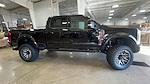 2026 Ford F-250 Crew 4x4 Harley-Davidson Premium Lifted Truck for sale #1FT8W2BM7TEC48153 - photo 2