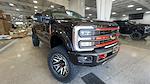 2026 Ford F-250 Crew 4x4 Harley-Davidson Premium Lifted Truck for sale #1FT8W2BM7TEC48153 - photo 3