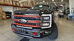 2026 Ford F-250 Crew 4x4 Harley-Davidson Premium Lifted Truck for sale #1FT8W2BM7TEC48153 - photo 4