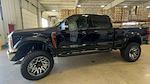 2026 Ford F-250 Crew 4x4 Harley-Davidson Premium Lifted Truck for sale #1FT8W2BM7TEC48153 - photo 5