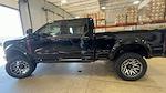 2026 Ford F-250 Crew 4x4 Harley-Davidson Premium Lifted Truck for sale #1FT8W2BM7TEC48153 - photo 6