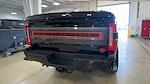 2026 Ford F-250 Crew 4x4 Harley-Davidson Premium Lifted Truck for sale #1FT8W2BM7TEC48153 - photo 8