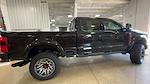 2026 Ford F-250 Crew 4x4 Harley-Davidson Premium Lifted Truck for sale #1FT8W2BM7TEC48623 - photo 9