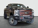 2026 Ford F-250 Crew 4x4 Harley-Davidson Premium Lifted Truck for sale #1FT8W2BM7TEC48623 - photo 1