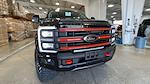 2026 Ford F-250 Crew 4x4 Harley-Davidson Premium Lifted Truck for sale #1FT8W2BM7TEC48623 - photo 3