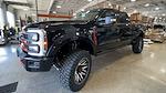 2026 Ford F-250 Crew 4x4 Harley-Davidson Premium Lifted Truck for sale #1FT8W2BM7TEC48623 - photo 4