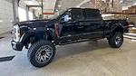 2026 Ford F-250 Crew 4x4 Harley-Davidson Premium Lifted Truck for sale #1FT8W2BM7TEC48623 - photo 5