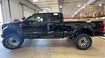 2026 Ford F-250 Crew 4x4 Harley-Davidson Premium Lifted Truck for sale #1FT8W2BM7TEC48623 - photo 6