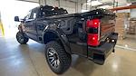 2026 Ford F-250 Crew 4x4 Harley-Davidson Premium Lifted Truck for sale #1FT8W2BM7TEC48623 - photo 7