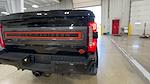2026 Ford F-250 Crew 4x4 Harley-Davidson Premium Lifted Truck for sale #1FT8W2BM7TEC48623 - photo 8