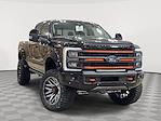 2024 Ford F-250 Crew 4x4 Harley-Davidson Premium Lifted Truck for sale #1FT8W2BM8REC05093 - photo 1