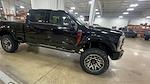 2024 Ford F-250 Crew 4x4 Harley-Davidson Premium Lifted Truck for sale #1FT8W2BM8REC05093 - photo 2