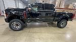 2024 Ford F-250 Crew 4x4 Harley-Davidson Premium Lifted Truck for sale #1FT8W2BM8REC05093 - photo 5