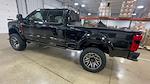 2024 Ford F-250 Crew 4x4 Harley-Davidson Premium Lifted Truck for sale #1FT8W2BM8REC05093 - photo 6