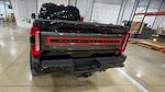 2024 Ford F-250 Crew 4x4 Harley-Davidson Premium Lifted Truck for sale #1FT8W2BM8REC05093 - photo 7