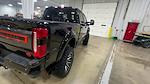 2024 Ford F-250 Crew 4x4 Harley-Davidson Premium Lifted Truck for sale #1FT8W2BM8REC05093 - photo 8