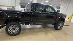 2024 Ford F-250 Crew 4x4 Harley-Davidson Premium Lifted Truck for sale #1FT8W2BM8REC05093 - photo 9