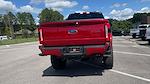 2024 Ford F-250 Crew Cab 4x4 Black Widow for sale #1FT8W2BM8REC83079 - photo 9