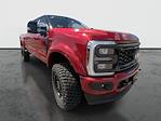 2024 Ford F-250 Crew Cab 4x4 Black Widow for sale #1FT8W2BM8REC83079 - photo 1
