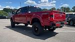 2024 Ford F-250 Crew Cab 4x4 Black Widow for sale #1FT8W2BM8REC83079 - photo 2