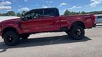 2024 Ford F-250 Crew Cab 4x4 Black Widow for sale #1FT8W2BM8REC83079 - photo 3