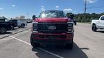 2024 Ford F-250 Crew Cab 4x4 Black Widow for sale #1FT8W2BM8REC83079 - photo 5