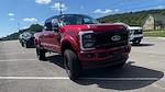 2024 Ford F-250 Crew Cab 4x4 Black Widow for sale #1FT8W2BM8REC83079 - photo 6