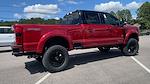 2024 Ford F-250 Crew Cab 4x4 Black Widow for sale #1FT8W2BM8REC83079 - photo 8