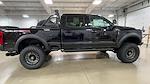 2024 Ford F-250 Crew 4x4 Shelby Super Baja Premium Lifted Truck for sale #1FT8W2BM8REC86340 - photo 9