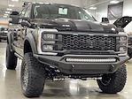 2024 Ford F-250 Crew 4x4 Shelby Super Baja Premium Lifted Truck for sale #1FT8W2BM8REC86340 - photo 10