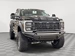 2024 Ford F-250 Crew 4x4 Shelby Super Baja Premium Lifted Truck for sale #1FT8W2BM8REC86340 - photo 1