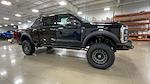 2024 Ford F-250 Crew 4x4 Shelby Super Baja Premium Lifted Truck for sale #1FT8W2BM8REC86340 - photo 2