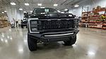 2024 Ford F-250 Crew 4x4 Shelby Super Baja Premium Lifted Truck for sale #1FT8W2BM8REC86340 - photo 3