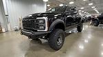 2024 Ford F-250 Crew 4x4 Shelby Super Baja Premium Lifted Truck for sale #1FT8W2BM8REC86340 - photo 4
