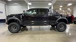2024 Ford F-250 Crew 4x4 Shelby Super Baja Premium Lifted Truck for sale #1FT8W2BM8REC86340 - photo 5
