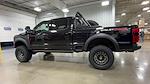 2024 Ford F-250 Crew 4x4 Shelby Super Baja Premium Lifted Truck for sale #1FT8W2BM8REC86340 - photo 6
