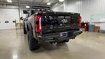 2024 Ford F-250 Crew 4x4 Shelby Super Baja Premium Lifted Truck for sale #1FT8W2BM8REC86340 - photo 7