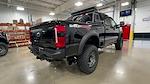 2024 Ford F-250 Crew 4x4 Shelby Super Baja Premium Lifted Truck for sale #1FT8W2BM8REC86340 - photo 8