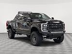 2024 Ford F-250 Crew 4x4 Shelby Super Baja Premium Lifted Truck for sale #1FT8W2BM8REC95944 - photo 1
