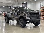 2024 Ford F-250 Crew 4x4 Shelby Super Baja Premium Lifted Truck for sale #1FT8W2BM8REC95944 - photo 10